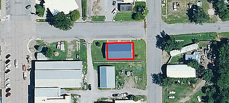 117 7th Ave