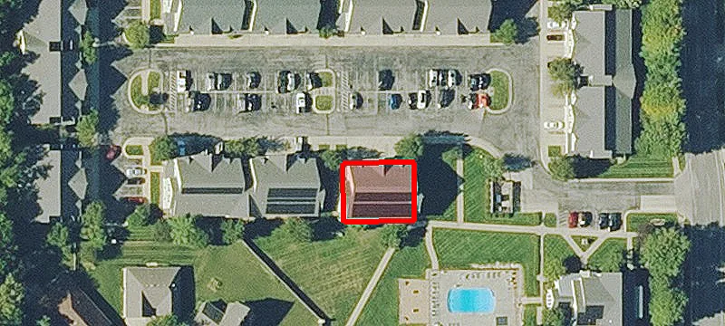 625 Folks Rd, Unit A