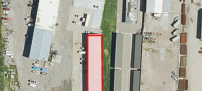 1010 Us Hwy 40th Byp