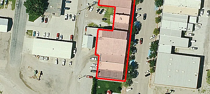 117 Main St
