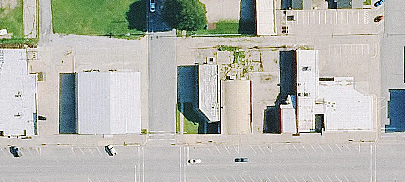 227 Main St