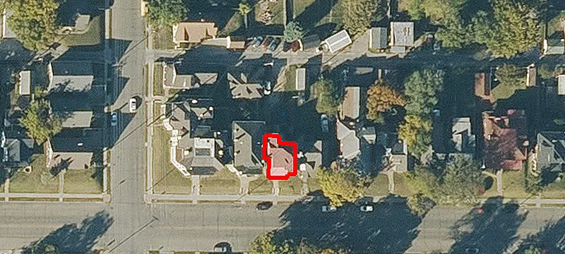 929 Kansas Ave