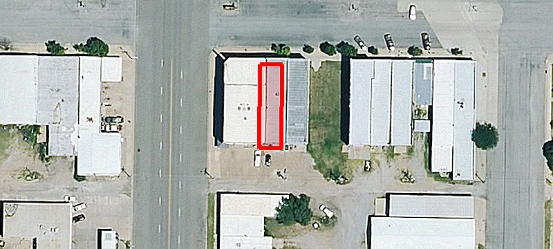 109 Main St