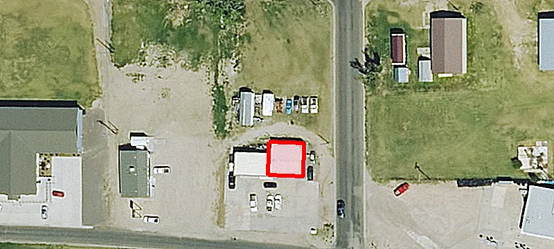 430 Us Business Hwy 36