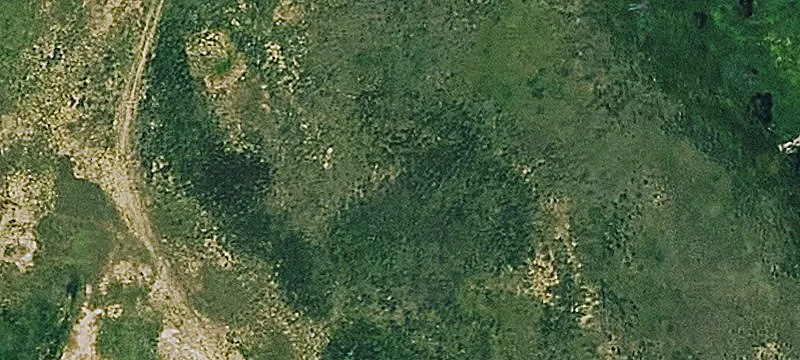 16385 Hwy 83