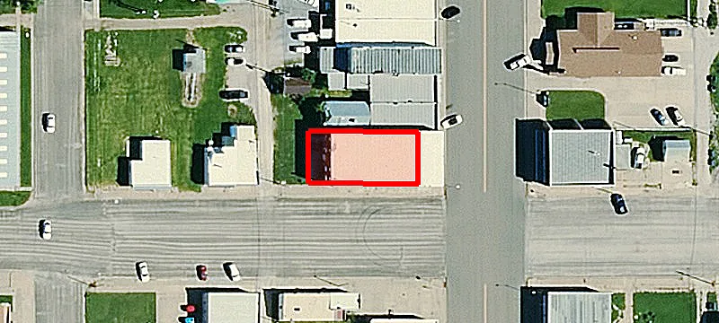 103 Main St