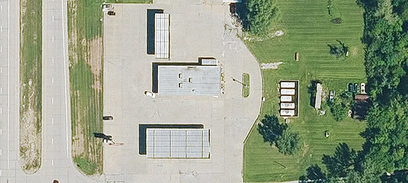 20330 Us Hwy 75