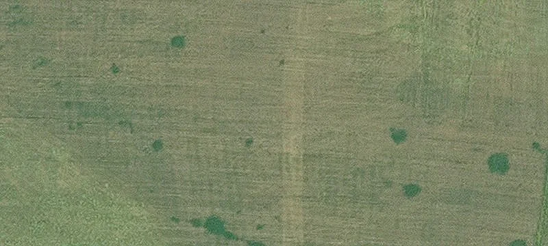23313 Us Hwy 75