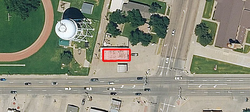 103 Kansas Ave