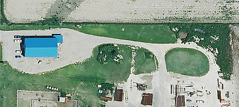 11998 Us Hwy 283