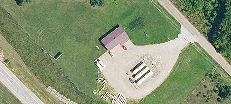 13487 162nd Rd