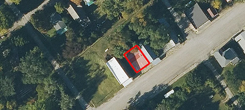 310 Main St