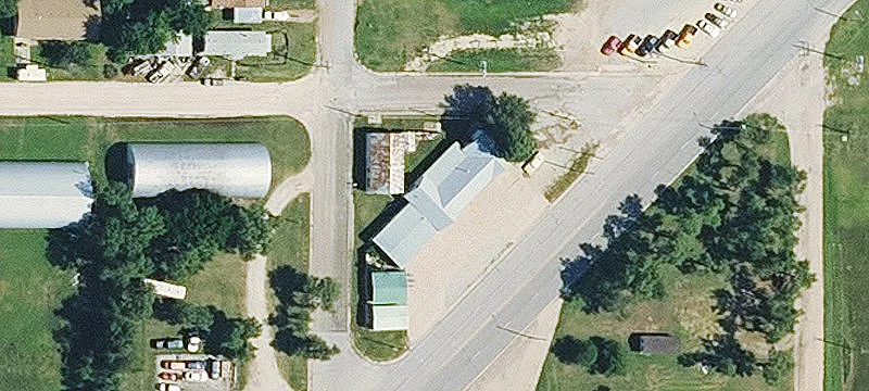1005 Us Hwy 56