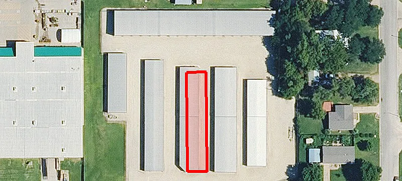 1201 Mnr Rd