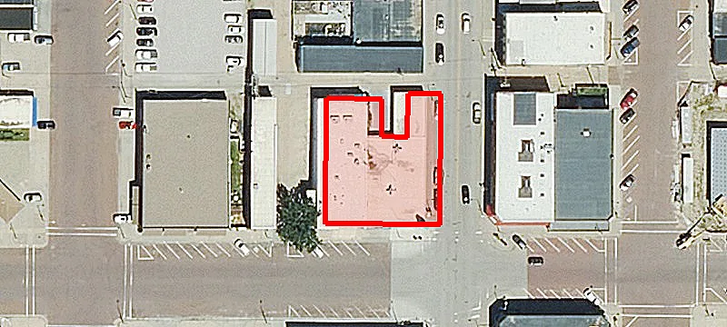 105 Main St