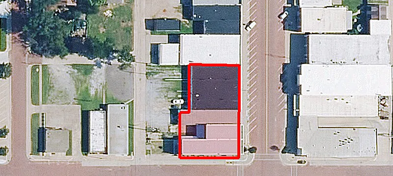 315 Main St