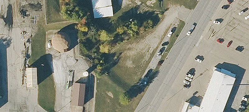 314 Woodlawn Ave