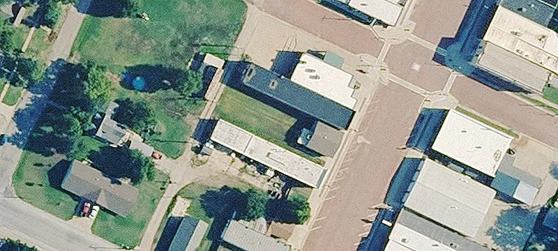 340 Main St