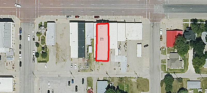 517 Main St