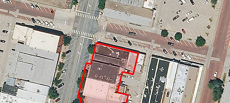 224 Main St