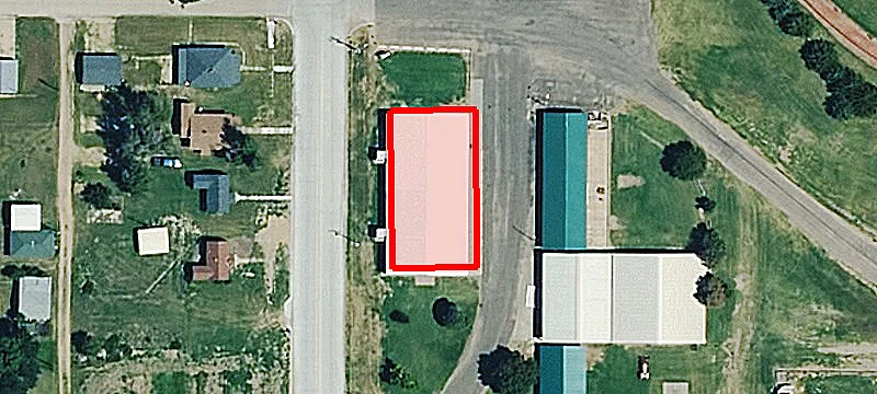 1305 Us Hwy 183