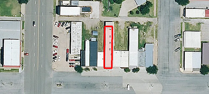 120 Main St