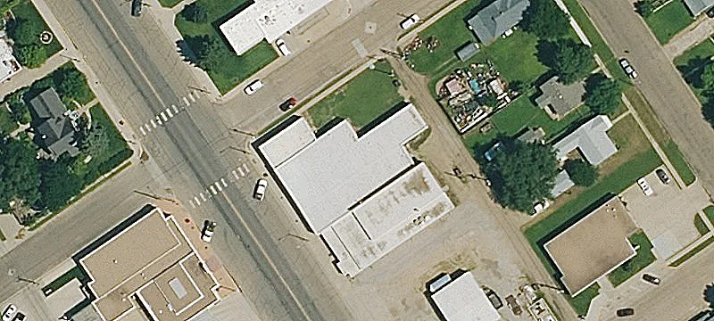 218 Main St