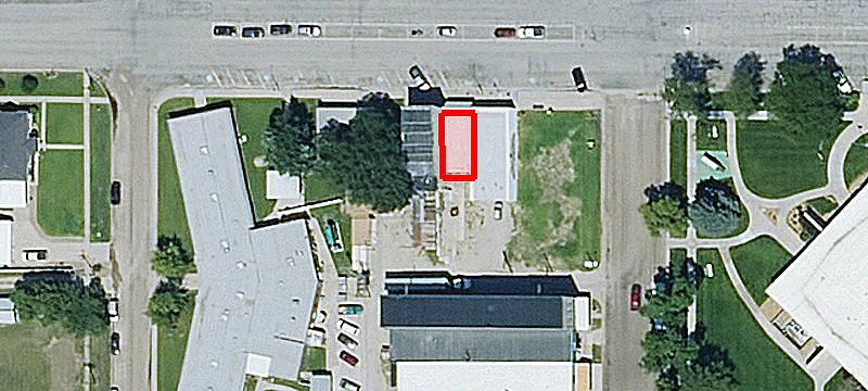 210 Main St