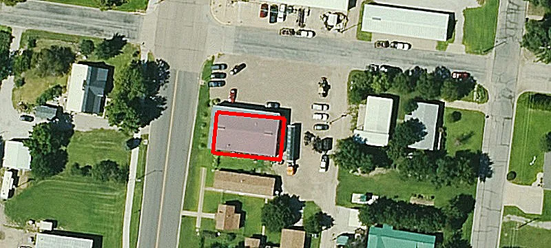 408 Main St