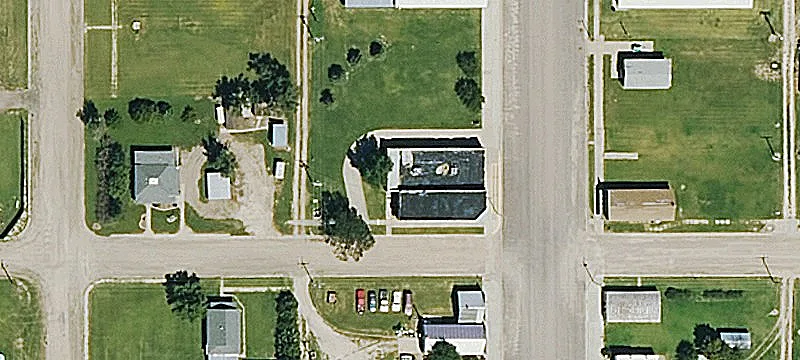 304 Rawlins Ave