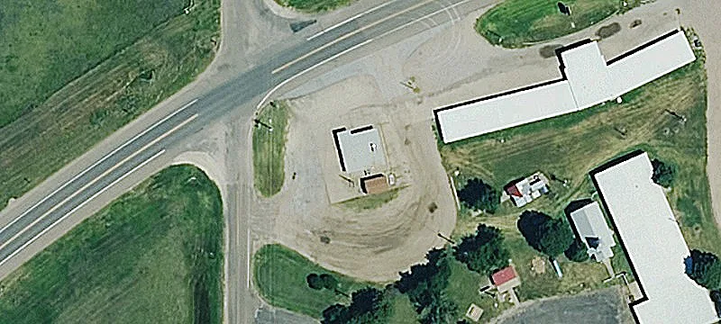 721 Us Hwy 50