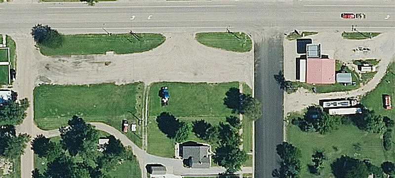 Hwy 50