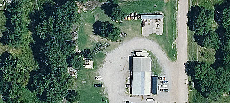 524 4th Ave