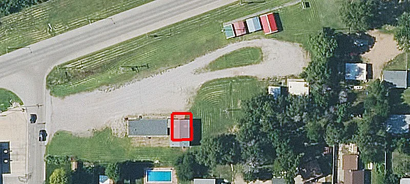 1115 Us Hwy 54