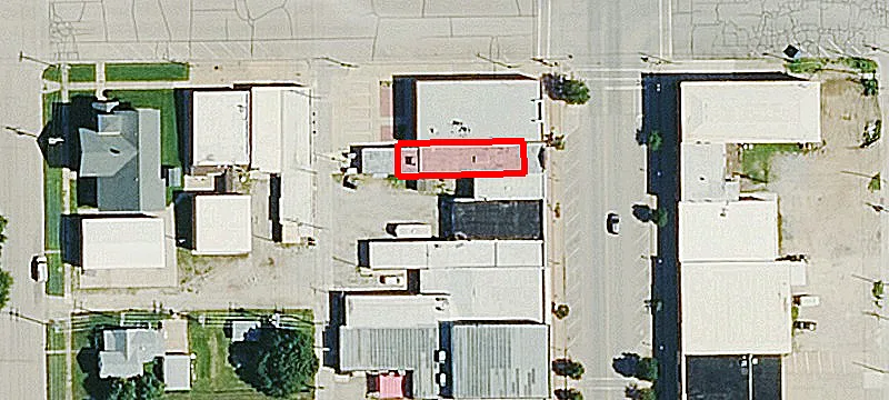 107 Broadway Ave