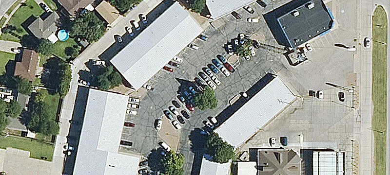 2707 Vine St Ste 19a