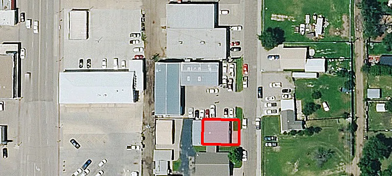 420 Washington Ave