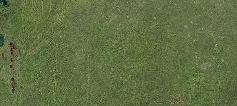 Sylvan Grove, KS 67481
