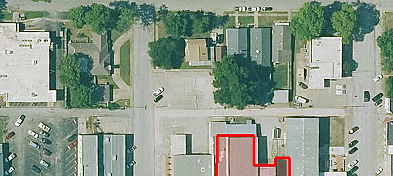 Neodesha, KS 66757