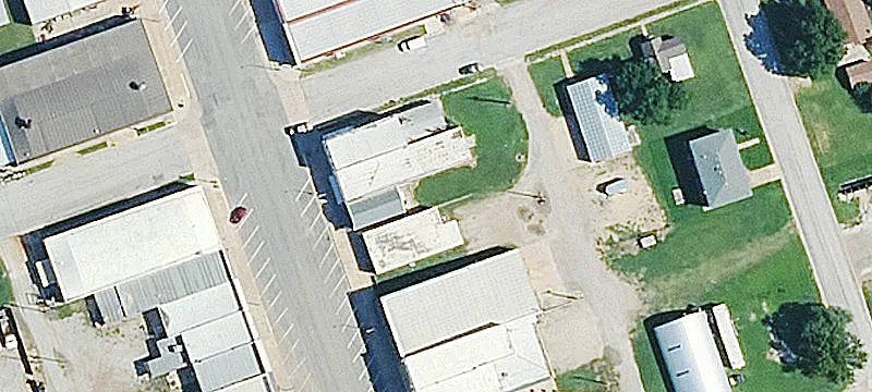 140 Main St