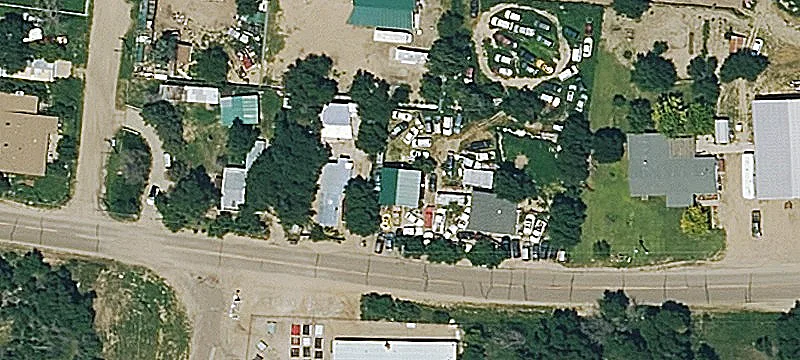 407 Burnside Dr