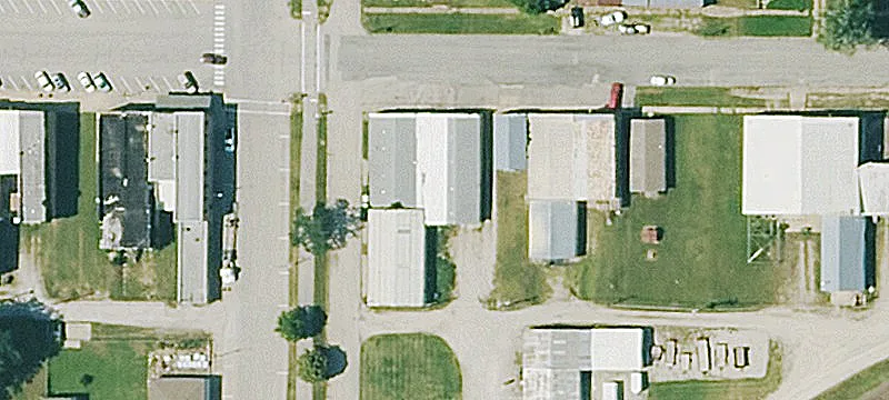 202 5th Ave