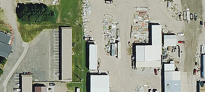 716 Us Hwy 24