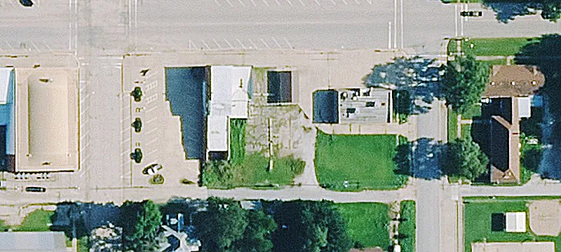 214 Main St