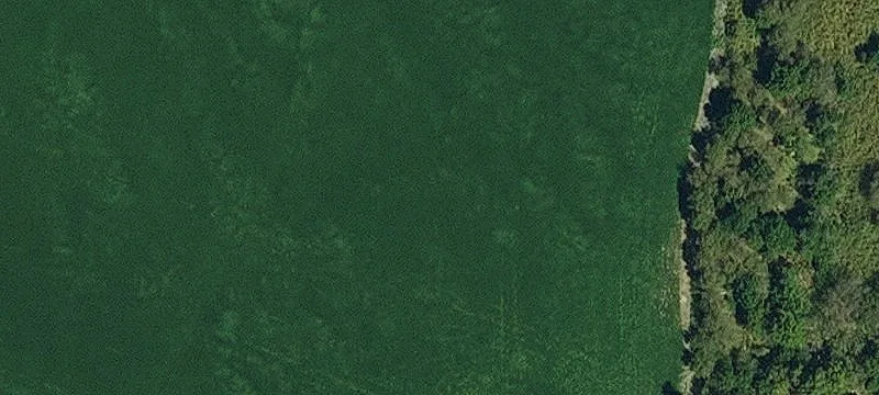 Sylvan Grove, KS 67481