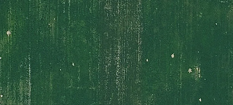 1214 Ss Rd