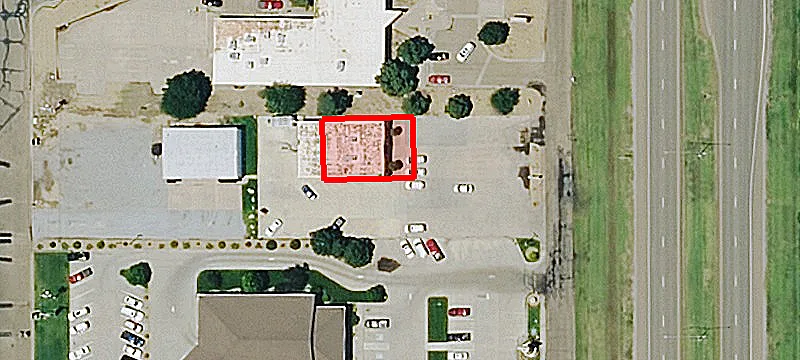 2324 Kansas Ave