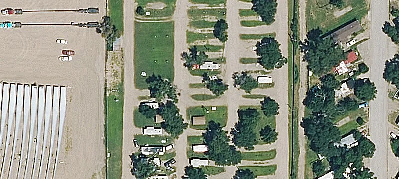 4100 Us Hwy 50