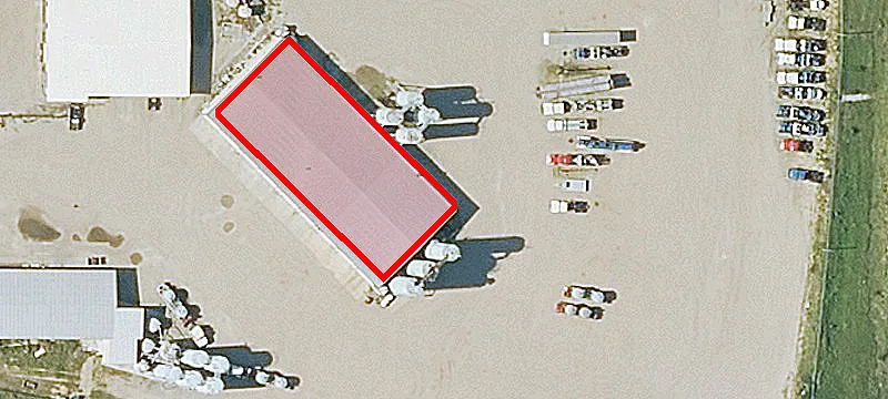 10244 State Rd 61