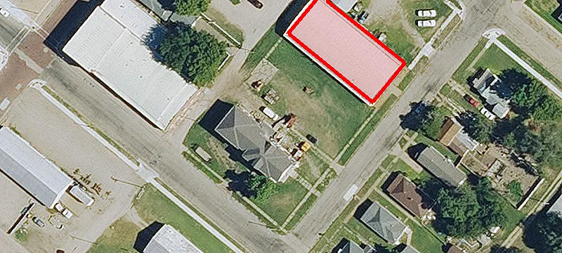 200 Ct Ave